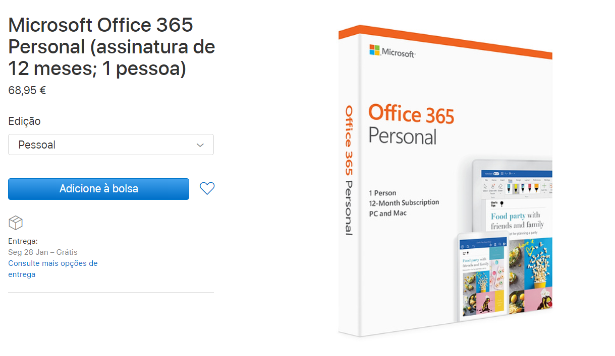 Microsoft updates for office for mac