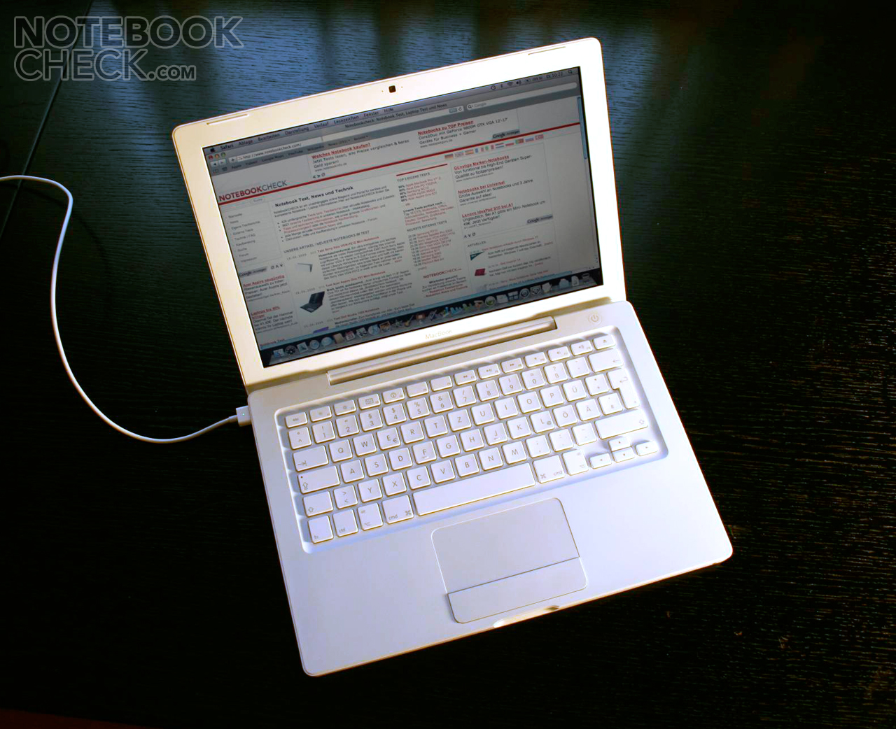 Open source word processor for mac os x
